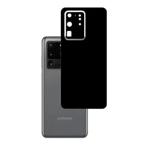 BESTOR GB2-10 Cover For Samsung Galaxy S20 Ultra