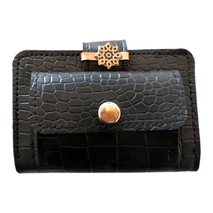 جاکارتی مردانه مدل روژه کد 1804002