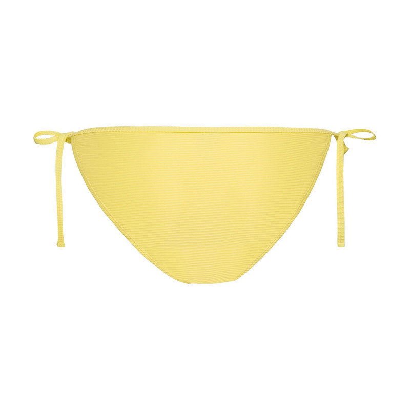 شورت مایو زنانه اسمارا طرح کبریتی کد M28