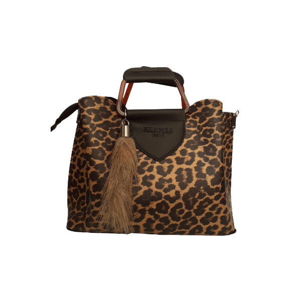 کیف دستی زنانه مدل A1402