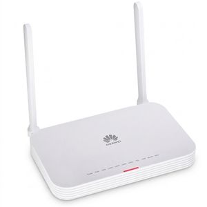 مودم روتر ADSL هوآوی مدل مدم فیبر نوریEg8145x6