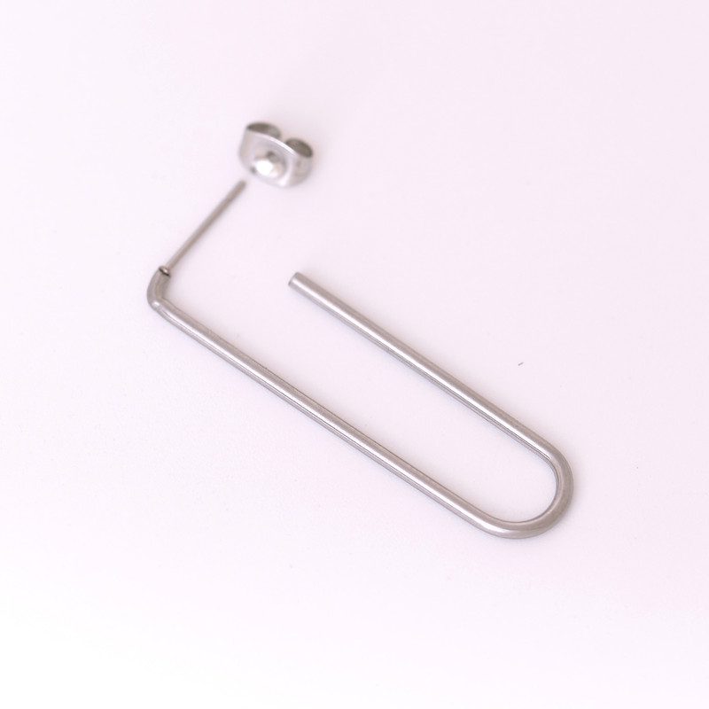 پیرسینگ گوش کد PS387