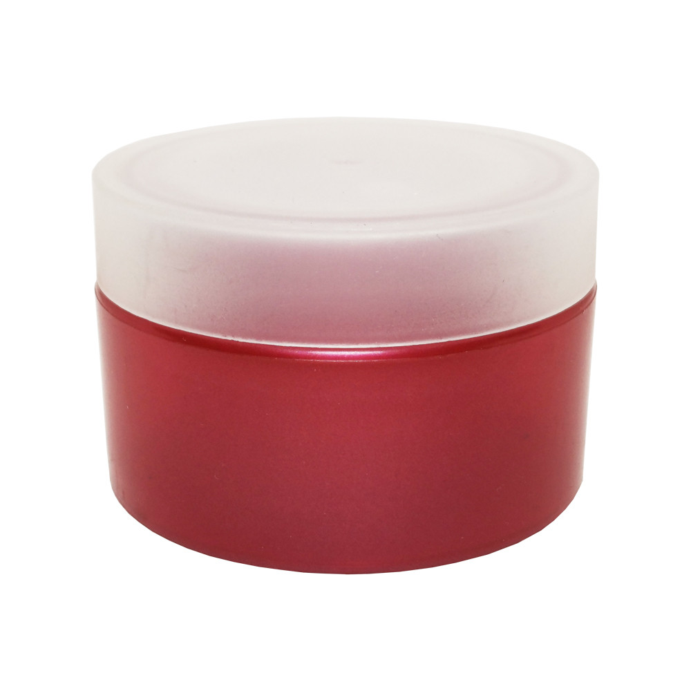 محفظه نگهداری کرم مدل CH-50