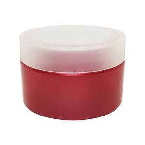 محفظه نگهداری کرم مدل CH-50