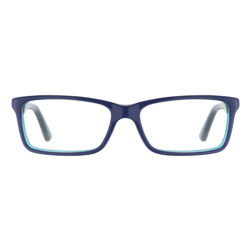 فریم عینک طبی بچگانه ری بن مدل 0RY1534-3587