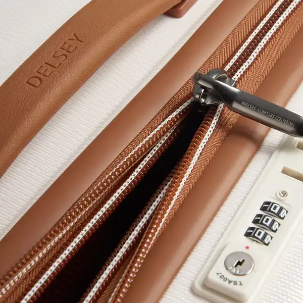 چمدان دلسی مدل CHATELET AIR 2.0 سایز بزرگ کد 1676821