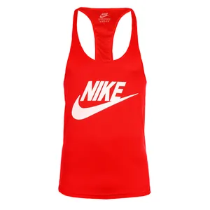 تاپ ورزشی مردانه مدل  02