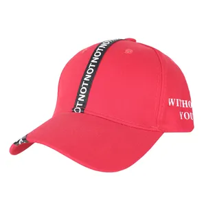 کلاه کپ مدل Not