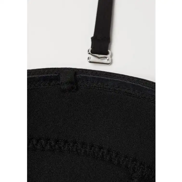 مایو زنانه مدل 09ID183