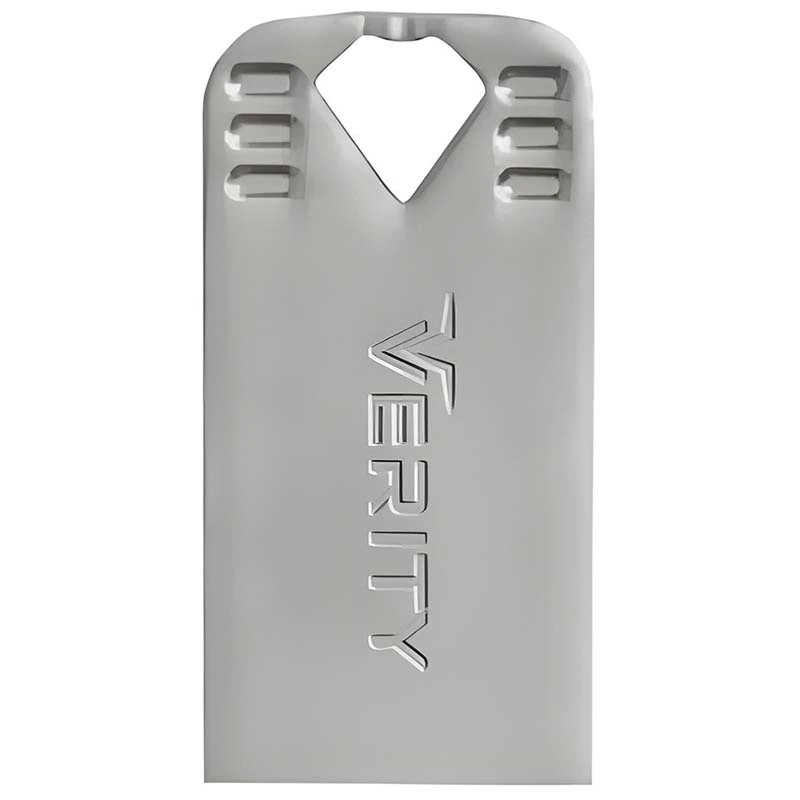 فلش مموری وریتی مدل USB 2 ظرفیت 64 گیگابایت با رابط USB 2.0 فلش مموری وریتی مدل USB 2 ظرفیت 64 گیگابایت با رابط USB 2.0