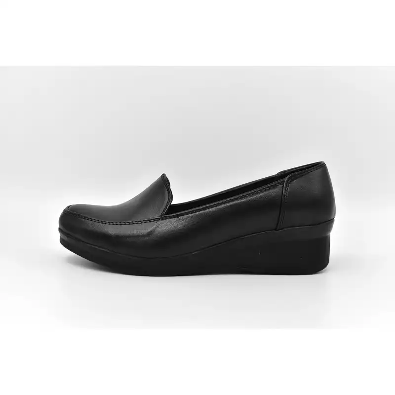 کفش روزمره زنانه مدل تارا کد 10567