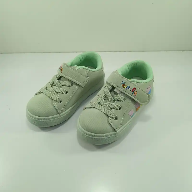 کفش راحتی بچگانه کد 477