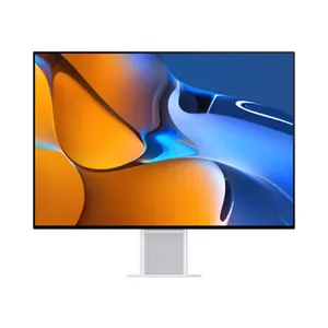 مانیتور هوآوی مدل MateView سایز 28.2 اینچ