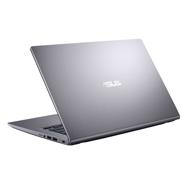 لپ تاپ 14 اینچی ایسوس مدل VivoBook R465EP-EB047 لپ تاپ 14 اینچی ایسوس مدل VivoBook R465EP-EB047