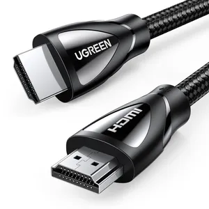 کابل HDMI یوگرین مدل HD140-80405 طول 5 متر
