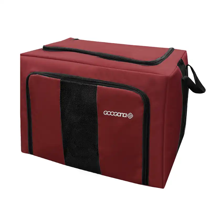 نظم دهنده سفری گوگانا مدل 6073