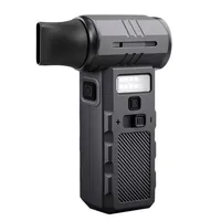 دستگاه دمنده و مکنده شارژی مدل MULTI-FUNTIONAL