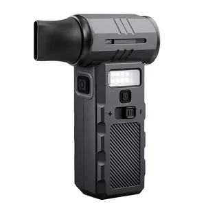 دستگاه دمنده و مکنده شارژی مدل MULTI-FUNTIONAL