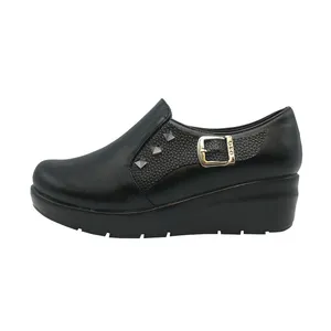 کفش روزمره زنانه مدل بهارناز JB1566