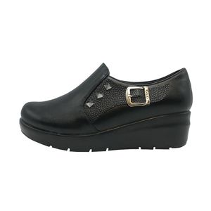 کفش روزمره زنانه مدل بهارناز JB1566