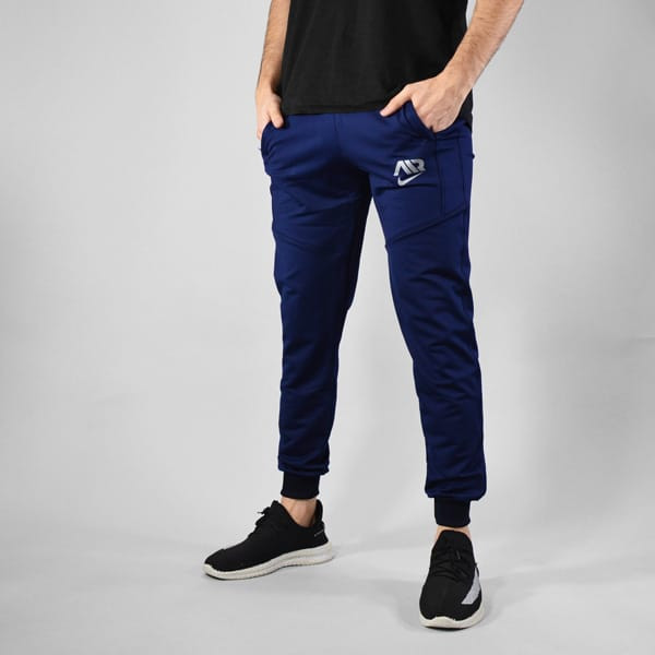 شلوار ورزشی مردانه مدل GS-DS-88072