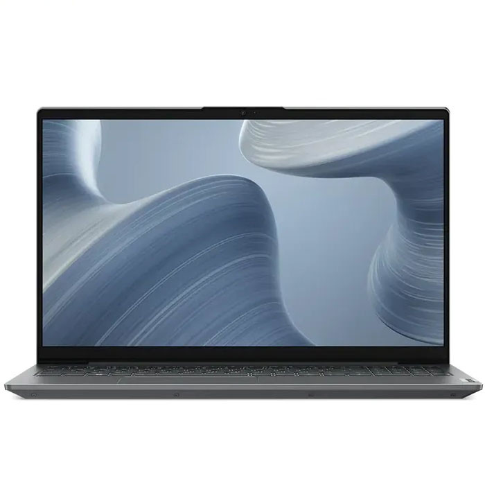 لپ تاپ 15.6 اینچی لنوو مدل Idea Pad 5 15IAL7-i5 16GB 1T 2GB 3 در وبزینر لپ تاپ 15.6 اینچ لنوو مدل IdeaPad 5 15IAL7-i5 1235U-16GB DDR4-1TB SSD-MX550-IPS