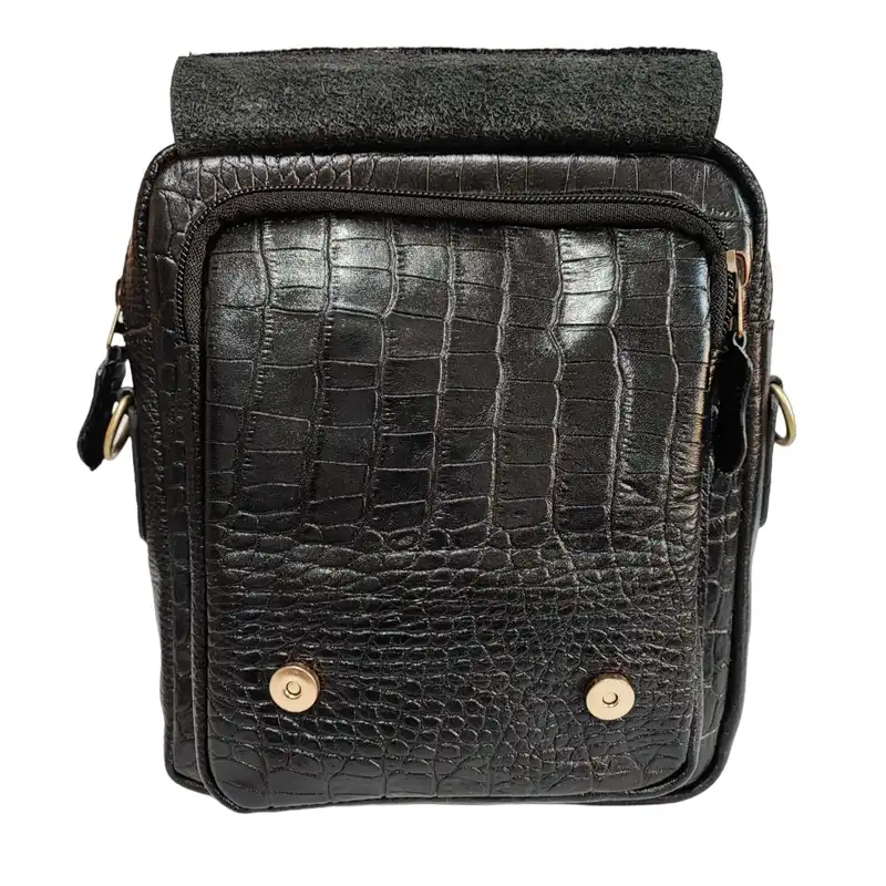 کیف رودوشی مدل 127