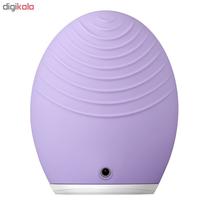 برس پاک کننده صورت فورئو مدل Luna 2 F5951