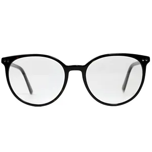 فریم عینک طبی مدل 001