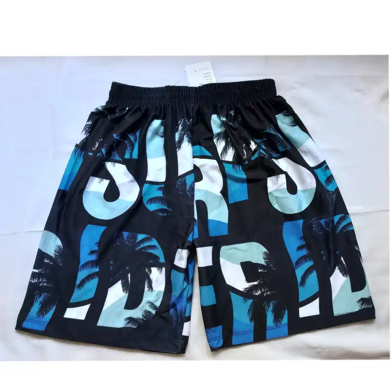 مایو مردانه مدل نخل کد 2