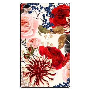  Megafone 7350 Cover For Tablet Lenovo Tab 4 8.0