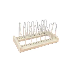 استند در قابلمه لیمون مدل A 08