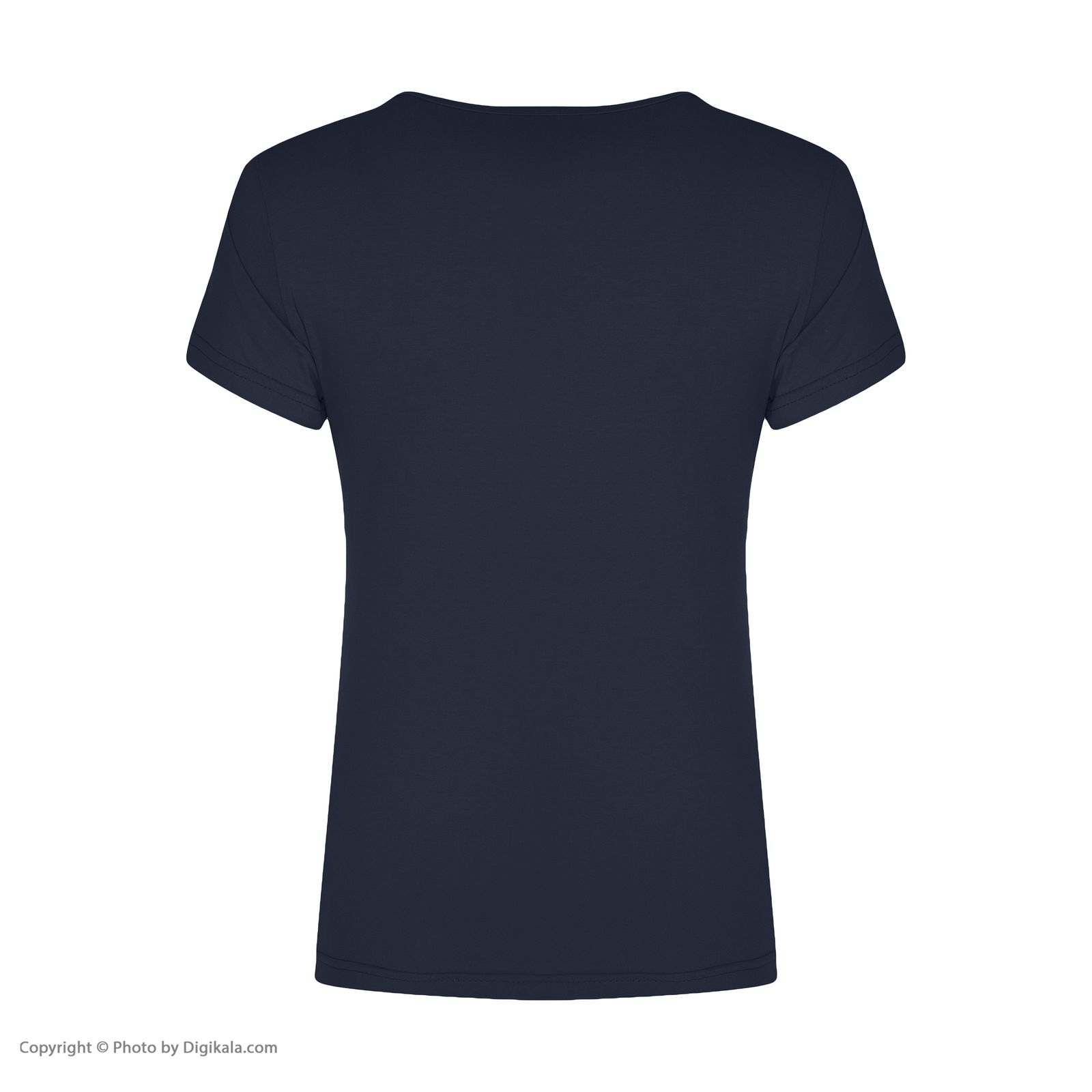 تی شرت ورزشی زنانه بی فور ران مدل 210327-59 -  - 4