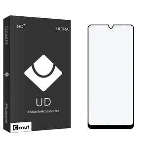 Coconut UDB Matt Ceramics Screen Protector For Samsung Galaxy A31 / A32 4G / A22 4G