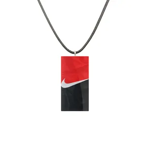 گردنبند دخترانه گالری تیارسین کد TR166