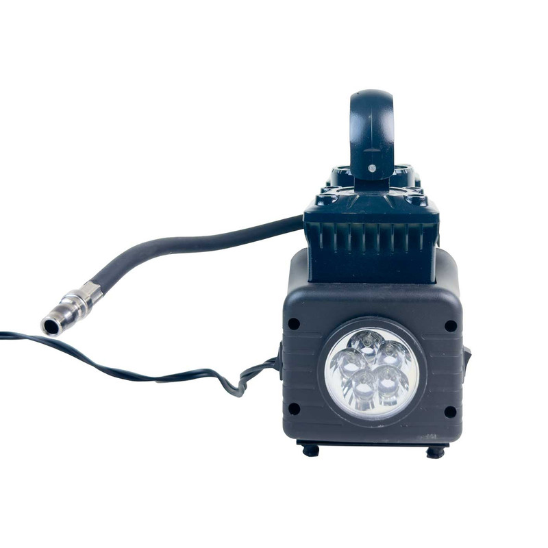 کمپرسور فندکی کادکس مدل K4942