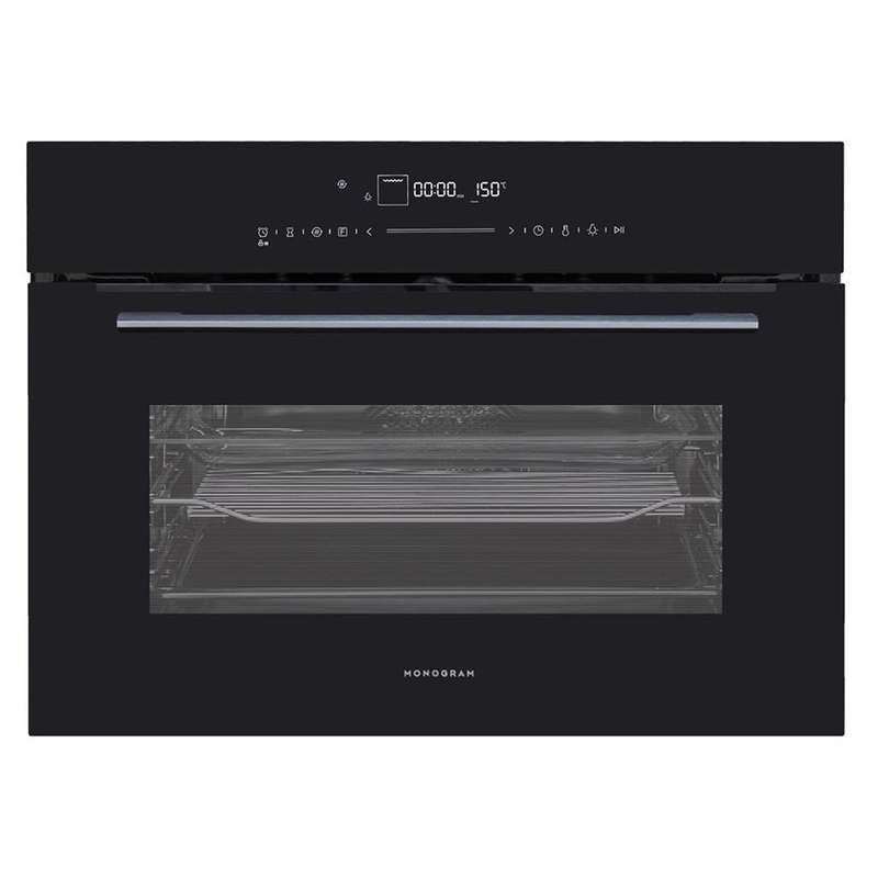 فر توکار مونوگرام مدل MGBM4433XGE