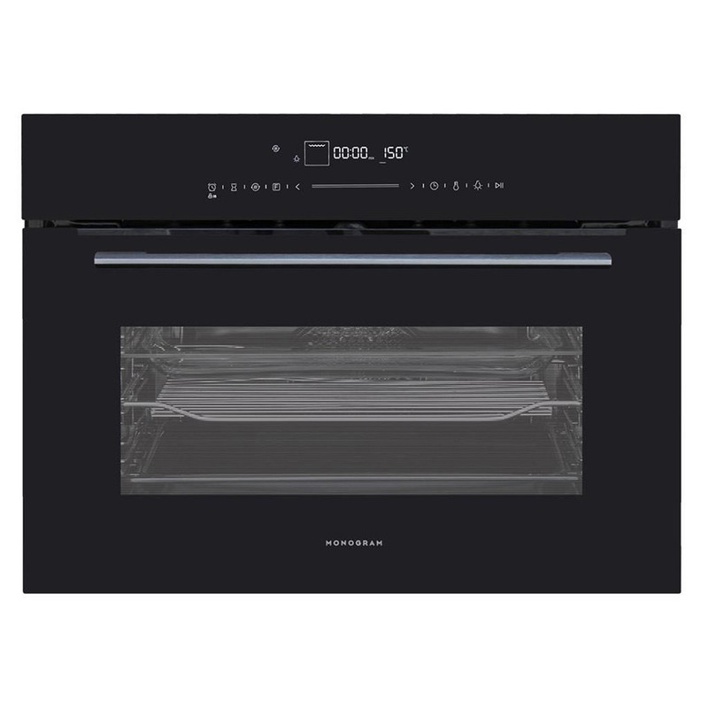 فر توکار مونوگرام مدل MGBM4433XGE