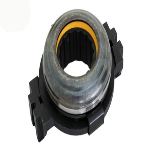 بلبرینگ کلاچ زوپیر مدل BAC34003 مناسب برای پژو 405