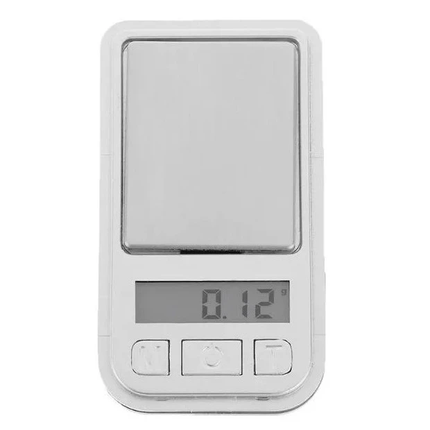 ترازو مدل مینی کد 8GB ترازو مدل مینی کد 8GB