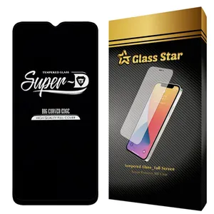 Glass Star SUD Screen Protector For Xiaomi Redmi 9 Power