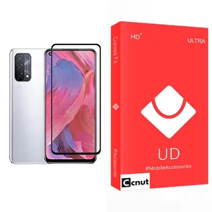 Coconut UD Ultra MIX001 Screen Protector For Oppo A74 5G