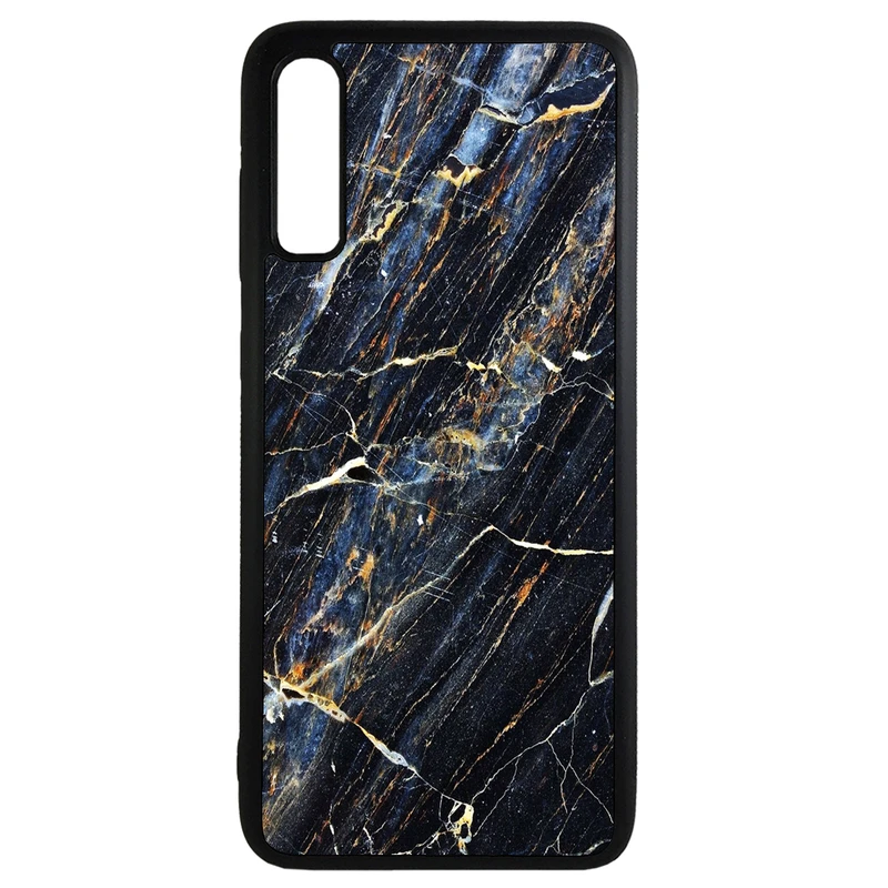 کاور کد 1146 مناسب برای گوشی موبایل سامسونگ galaxy a70