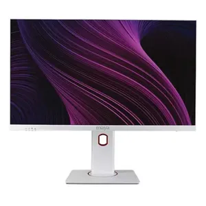 کامپیوتر همه کاره 27 اینچ مایا مدل MA27P A12 با پردازنده Core i5 12400 رم 16 گیگابایت از نوع DDR5 حافظه داخلی یک ترابایت SSD کارت گرافیک UHD Graphics (integrated) نمایشگر از نوع IPS