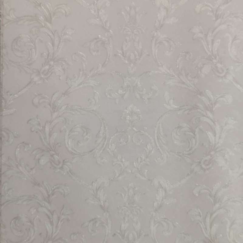 کاغذ دیواری اوکیا کد 50019