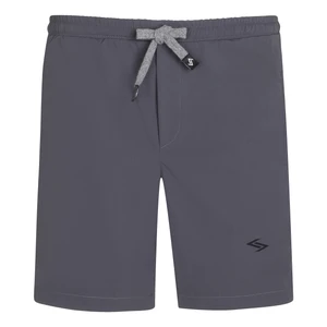 شلوارک ورزشی مردانه استولز مدل practical