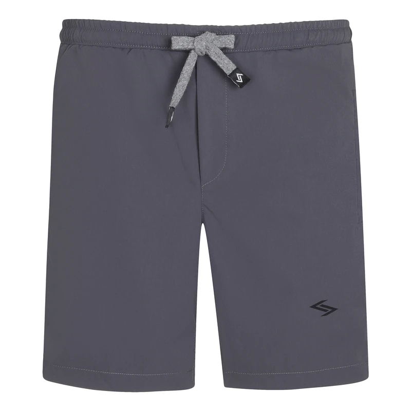 شلوارک ورزشی مردانه استولز مدل practical