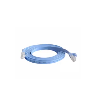 کابل شبکه cat 6 هویت مدل 007
