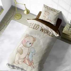 سرویس خواب تک نفره 4 تکه مدل اسپرت ۱۲۰ کد ۱۴۷۵