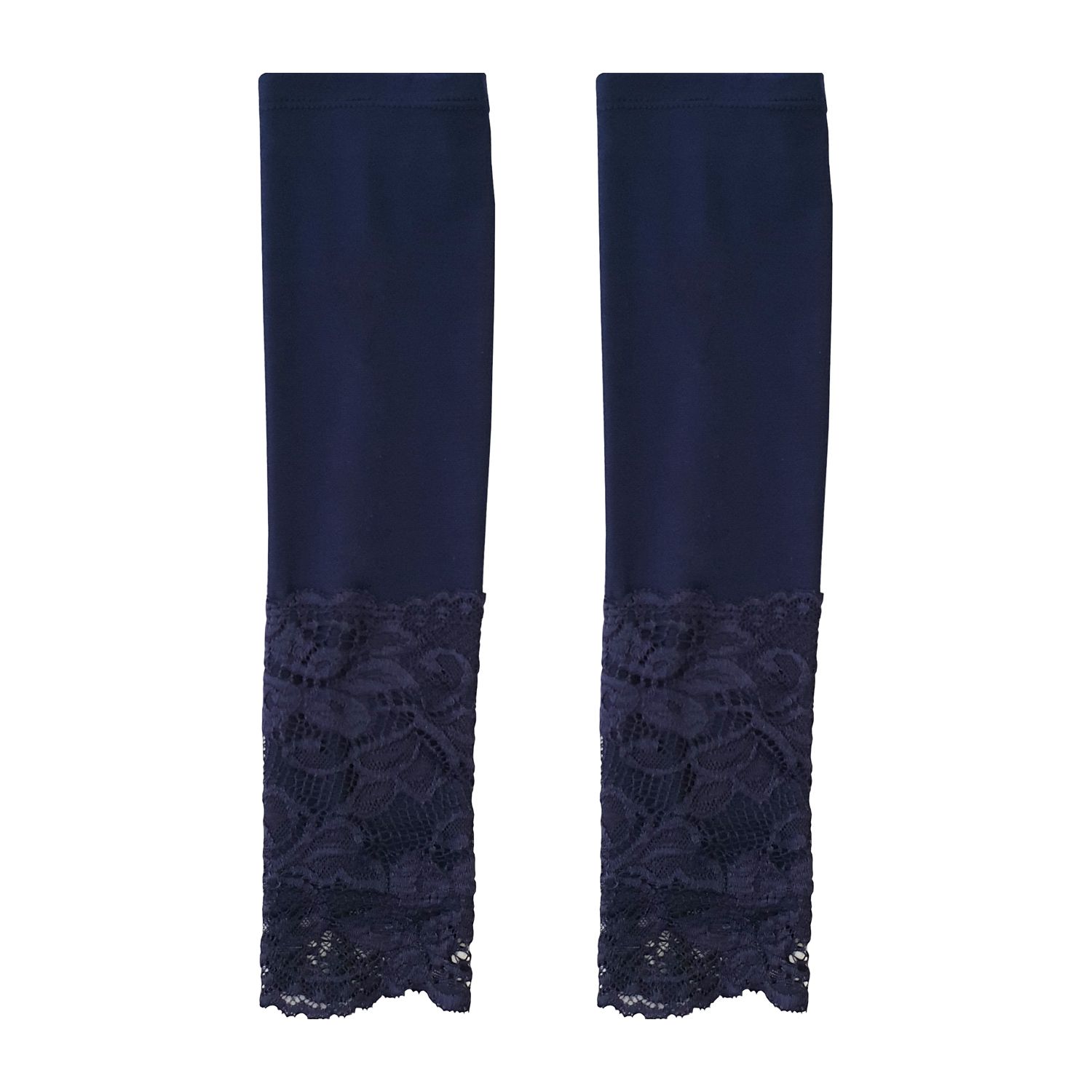 ساق دست زنانه كد SGH002 -  - 2